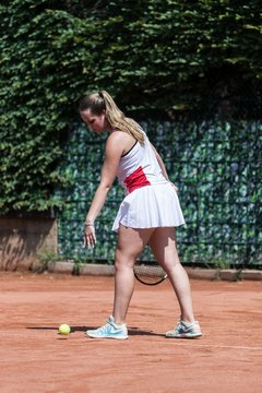 Bild 174 - RL THC von Horn und Hamm - LTTC RW Berlin